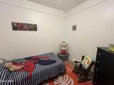 704 East Street - Photo 13