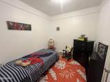 704 East Street - Photo 14