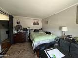 704 East Street - Photo 15