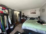 704 East Street - Photo 16