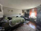 704 East Street - Photo 17