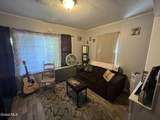 704 East Street - Photo 18