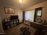 704 East Street - Photo 19