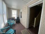 704 East Street - Photo 2
