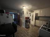 704 East Street - Photo 20