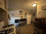 704 East Street - Photo 21