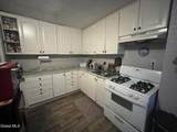 704 East Street - Photo 22