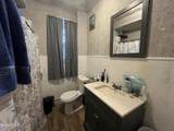 704 East Street - Photo 23
