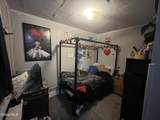 704 East Street - Photo 24