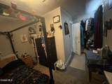704 East Street - Photo 25