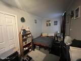 704 East Street - Photo 26