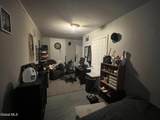704 East Street - Photo 27