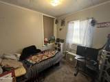 704 East Street - Photo 28
