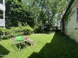 704 East Street - Photo 29