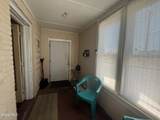 704 East Street - Photo 3