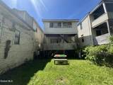 704 East Street - Photo 30