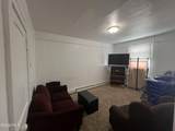 704 East Street - Photo 4