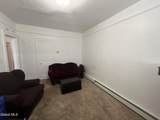 704 East Street - Photo 5