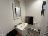 704 East Street - Photo 6