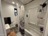 704 East Street - Photo 7