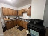 704 East Street - Photo 8
