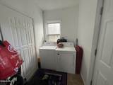 704 East Street - Photo 9