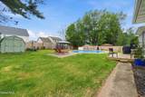 11 James Drive - Photo 12
