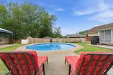 11 James Drive - Photo 13