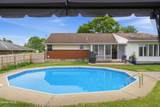 11 James Drive - Photo 14