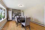 11 James Drive - Photo 15