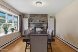 11 James Drive - Photo 16