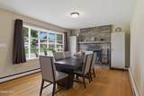11 James Drive - Photo 17
