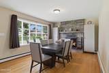 11 James Drive - Photo 18
