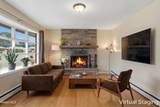 11 James Drive - Photo 19