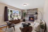 11 James Drive - Photo 20