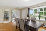 11 James Drive - Photo 21