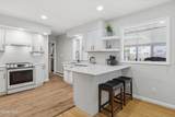 11 James Drive - Photo 23