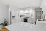 11 James Drive - Photo 24