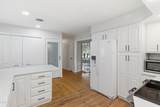 11 James Drive - Photo 25