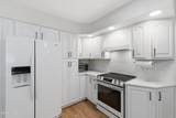 11 James Drive - Photo 26