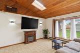 11 James Drive - Photo 29