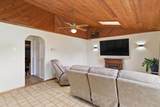 11 James Drive - Photo 31