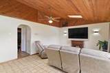 11 James Drive - Photo 32