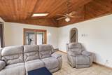 11 James Drive - Photo 33