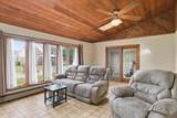 11 James Drive - Photo 34
