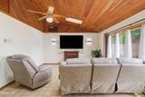 11 James Drive - Photo 35