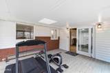 11 James Drive - Photo 37