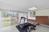 11 James Drive - Photo 38