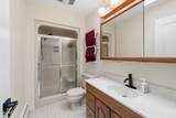 11 James Drive - Photo 39