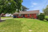 11 James Drive - Photo 4